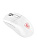 ���� MSI Versa 300 White (S12-4301440-CLA)