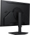 ������� Samsung 27" Odyssey OLED G6 S27HG400EIXCI, 1920x1080 IPS LED, 1ms, 300Hz, ������