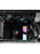 ������� �������� ���������� Thermalright Aqua Elite 240 V5 ARGB Black / 2x120mm ARGB PWM Fans / TRAE240V5AB