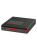 Мини-ПК Гравитон Д13И, Intel Core i3-13100/8 ГБ DDR4/256 ГБ SSD/Intel UHD Graphics/Без ОС/Клавиатура, мышь, черный (Д13И_208596) Мини-ПК Гравитон Д13И, Intel Core i3-13100/8 ГБ DDR4/256 ГБ SSD/Intel UHD Graphics/Без ОС/Клавиатура, мышь, черный (Д13И_208596)