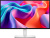 ������� Dell 24" S2425HSM FHD IPS LED 144Hz 4ms �����