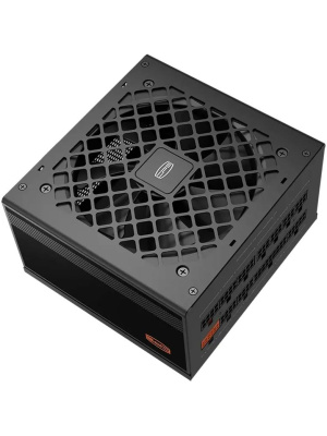 ���� ������� PCCOOLER ATX 650W KN650 80+GOLD GEN.5 FULL MOD