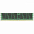   64GB Samsung M393A8G40BB4-CWEBY DDR4, 3200MHz, DIMM, 3DS, Registred, ECC