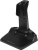 ������� Tefal Xtrem Compact Essential TY1239WO ��������/����� (2211401125)