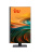 �������� iRU Tactio 27IM, 27" (1920x1080) IPS/Intel Core i5-13420H/16 DDR4/512 �� SSD/Intel UHD Graphics/Windows 11 Pro, ������ (2198181)