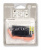 �������� �������� Cactus CS-CB321N �178XL ������ ��� HP PS B8553/C5383/C6383/D5463 (18.6 ��)