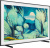 ��������� Samsung 75" The Frame LS03F 4K QLED, Smart TV QE75LS03FAUXRU