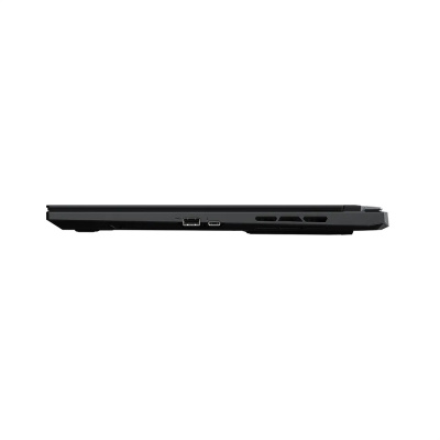  GIGABYTE AORUS 15X, 15.6" (2560x1440) IPS 165/Intel Core i9-13900HX/16 DDR5/1 SSD/GeForce RTX 4060 8/Windows 11 Home,  (AKF-B3KZ754SH)