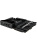 ����������� ����� ASUS ROG CROSSHAIR X870E HERO BTF, AM5, X870, 4*DDR5, 4*SATA, 5*M.2,  6*USB 3.2, 2*Type-C, 2*USB4, 6*PCIx16, HDMI, ATX; 90MB1MX0-M0EAY0
