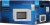 Микроволновая печь Midea MM720CY6-W Микроволновая печь Midea MM720CY6-W