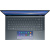  Asus Zenbook 14 UX435EA-A5006T Pine Grey Core i5-1135G7/8Gb/512G SSD/14" FHD IPS AG/Iris Xe Graphics/WiFi/BT/Win10 ++ 90NB0RS1-M01610