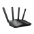 Wi-Fi ������ Asus RT-BE55, Wi-Fi 7, BE3600, 2.4/5���, 4 LAN, ������