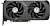  Zotac NVIDIA GeForce RTX 5070 Twin Edge 12Gb (ZT-B50700E-10P) Ret