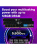 ����������� ������ Crucial by Micron DDR5-5600 64GB Kit (2x32GB)  UDIMM CL46 Black 1.1V, 1 Year Warr�nty