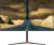Монитор Dahua 31.5" LM32-P301A 2560x1440 IPS LED черный Монитор Dahua 31.5" LM32-P301A 2560x1440 IPS LED черный