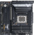 Материнская плата Asus TUF GAMING B860M-PLUS WIFI, Socket-1851, Intel B860, mATX, Ret 90MB1JV0-M0EAY0 Материнская плата Asus TUF GAMING B860M-PLUS WIFI, Socket-1851, Intel B860, mATX, Ret 90MB1JV0-M0EAY0