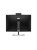 �������� HP ProOne 440 G9, 23.8" (1920x1080) IPS/Intel Core i5-14500/16 DDR5/1024 �� SSD/Intel UHD Graphics/Windows 11 Home/����������, ����, ������ (D2QW8AT)