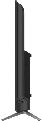 ��������� LED Sber 43" SDX-43F3011 ����� �� Full HD 60Hz Smart TV ������