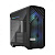  Fractal Design Torrent Compact RGB Black TG Light Tint / FD-C-TOR1C-02