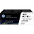  HP 410X    LaserJet M452/477 (26,5K)