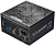 ���� ������� �� Super Flower Leadex VII Gold  1300W, ATX 3.0, SF-1300F14XG