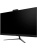�������� iRU Tactio 23IH5P, 23.8" (1920x1080) IPS/Intel Core i3-10105/16 DDR4/480 �� SSD/Intel UHD Graphics/��� ��, ������ (2185672)