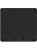 ����-�� CBR MiniPC-SMCR-DT04, Intel Celeron N5095/8 �� LPDDR4/256 �� SSD/Intel UHD Graphics/Windows 11 Pro, ������ (CBR MiniPC-SMCR-DT04)