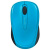���� ������������ Microsoft Mobile 3500 ������� (GMF-00271)