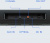  Xiaomi Cinema Edition Ver. 2.0 MDZ35DA 34+66 2.1 Black