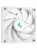 Кулер Deepcool AK400 Digital SE Wh ARGB Soc-AM5/AM4/1200/1700/1851 белый 4-pin 19-28dB Al+Cu LCD 220W 812gr Ret (R-AK400-WHADMN-GJD) Кулер Deepcool AK400 Digital SE Wh ARGB Soc-AM5/AM4/1200/1700/1851 белый 4-pin 19-28dB Al+Cu LCD 220W 812gr Ret (R-AK400-WHADMN-GJD)