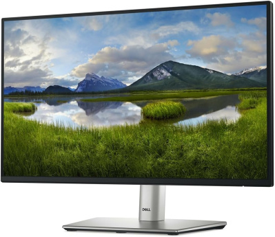 ������� Dell 21.5" P2225H FHD IPS LED ������