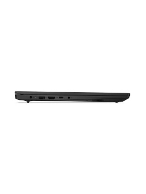 ������� Lenovo V15 G5 IRL, 15.6" (1920x1080) TN/Intel Core i5-13420H/16 �� DDR5/512 �� SSD/Intel UHD Graphics/��� �������, ������ (83GW0066PB)