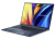  ASUS VivoBook 16X M1603QA-MB120, 16" (1920x1200) IPS/AMD Ryzen 5 5600H/8 DDR4/512 SSD/Radeon Graphics/ ,  (90NB0Y81-M009B0)