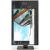 ������� AOC 27" 27P2Q 1920x1080 IPS WLED 75�� 4ms VGA DVI HDMI DisplayPort