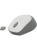 ���� ������������ Genius NX-8000S BT White �����