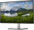 Монитор Dell 21.5" P2225H FHD IPS LED черный Монитор Dell 21.5" P2225H FHD IPS LED черный