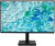 ������� Acer 27" Vero V277Gbi 1920x1080 IPS LED ������ UM.HV7CD.G01