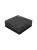 ����-�� CBR MiniPC-DT004, AMD Ryzen 5 3500U/8 �� DDR4/256 �� SSD/AMD Radeon Graphics/Windows 11 Pro, ������ (CBR-MPC-DT004-R53500U-8gb-256gb-WP)