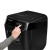 ������������ ���������� Fellowes AutoMax 130C