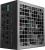 ���� ������� �� Deepcool GamerStorm PN1000D, 1000��, 120��, ������, retail