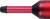 ��� Starwind SHD 6060 1600�� �������