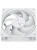 ����� ��� ������� Thermalright TL-P9W (92x92x25mm, 4-pin PWM, 32.77CFM, 23.85dBA, 2200RPM, White)
