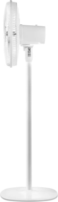 ���������� ��������� Electrolux EFF-1005 45�� ���������:3 �����