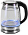   Hyundai HYK-G8800 1.7. 2200 / : 