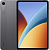 ������� 9.7" Xiaomi Redmi Pad 2 4/64GB Wi-Fi Graphite Gray (VHU6973RU)