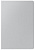 Чехол Samsung EF-BT630PJEGRU чехол-книжка для Samsung Galaxy Tab S7/S8, материал: поликарбонат, полиуретан, функция подставки
