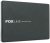 Накопитель SSD 1TB Foxline X5ST (FL102425PCSM259X5ST) Накопитель SSD 1TB Foxline X5ST (FL102425PCSM259X5ST)