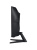 ������� Samsung Odyssey G5 S32CG550EI 32" {VA Curved 2560x1440 165Hz 300cd HDMI DisplayPort Speakers} [ls32cg550eixci]