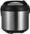 ����������� Midea MPC-6034 2� 400�� �����������