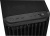 Корпус для ПК ASUS PROART PA401 WOOD MESH PWM BLACK Корпус для ПК ASUS PROART PA401 WOOD MESH PWM BLACK